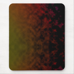 Amberwake Mouse Mat