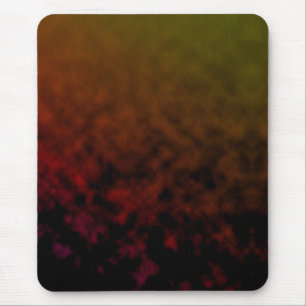 Amberwake Mouse Mat