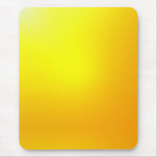 Amberwake Mouse Mat