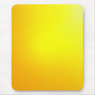 Amberwake Mouse Mat