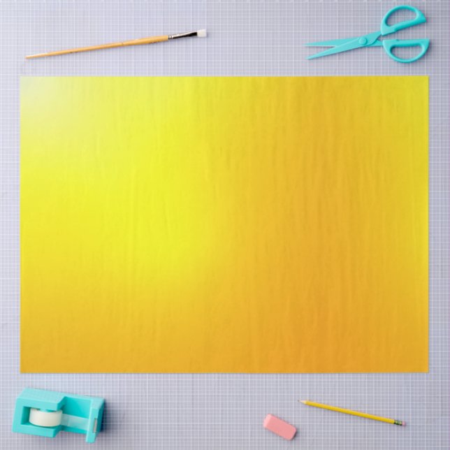 Amberwake Tissue Paper (Craft)