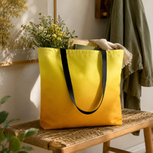 Amberwake Tote Bag