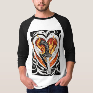 ambience store t shirts all world