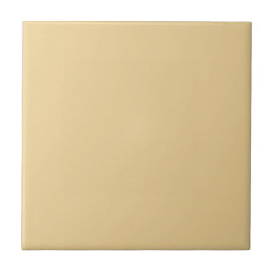 Ambitiously Amber Square Kitchen and Bathroom Tile
