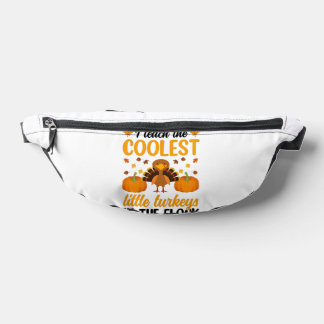 amblerblythec bum bags