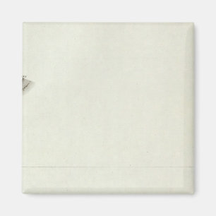 Ambleteuse Magnet