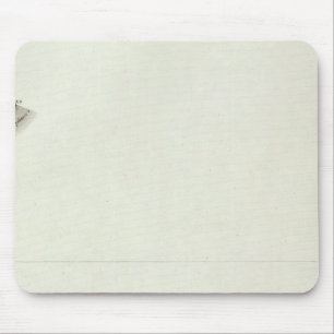 Ambleteuse Mouse Mat