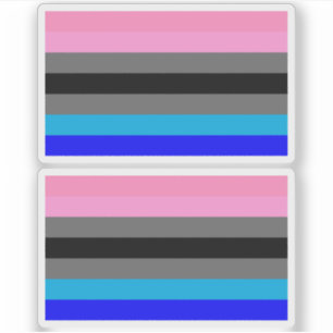 Ambonec Pride