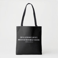 Ambrose Bierce Egotist Quote