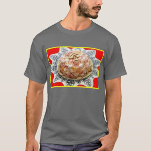 Ambrosia T-Shirt