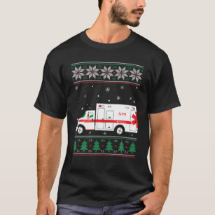 Ems on sale christmas sweater