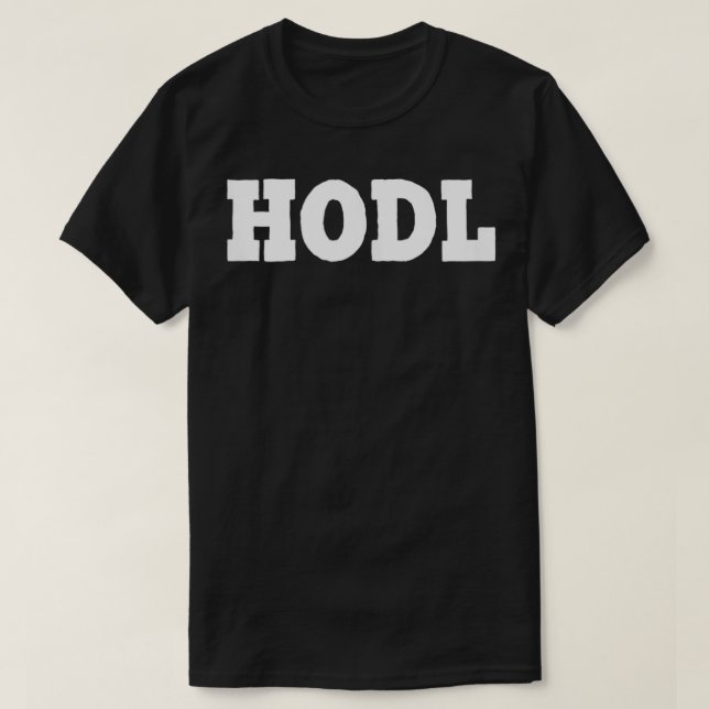 AMC  Apes Together Strong  Stock Hodl To The Moon  T-Shirt (Design Front)