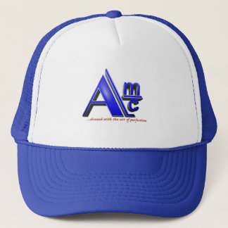 AMC_plain hat