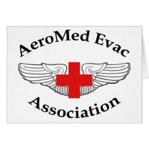 AMEA Logo flat version