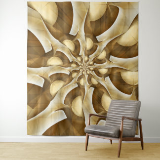 Amea Tapestry