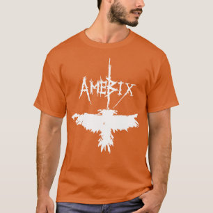 Amebix T-Shirt