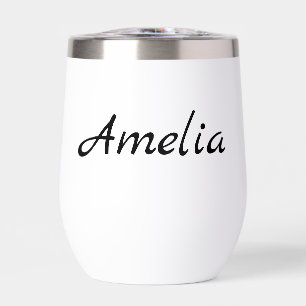Amelia 