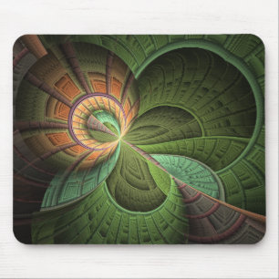 Amelia Mouse Mat