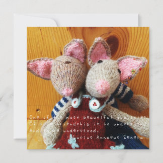 Amelia's Amazing Adventures