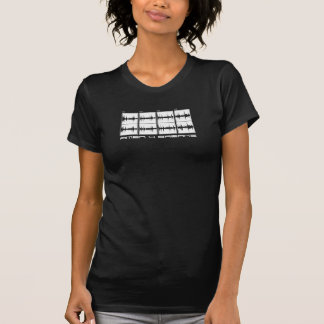 Amen 4 Breaks T-Shirt