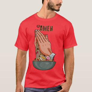 AMEN T-Shirt