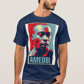 Ameobi T-Shirt