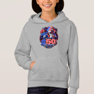 America 250