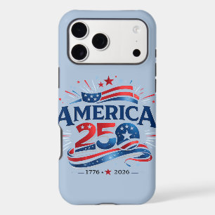 America 250 Celebration 1776–2026 Anniversary 