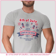 America 250 Celebration Customisable