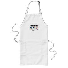 America 250 Design
