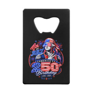 America 250 Deuce