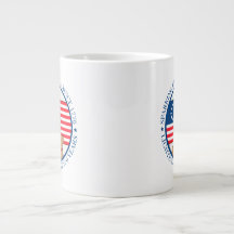America 250 Sparking Freedom Since 1776 