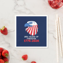 America 250 Years 250th Anniversary Independence