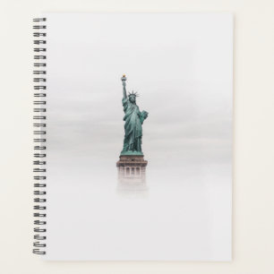 America 2 planner