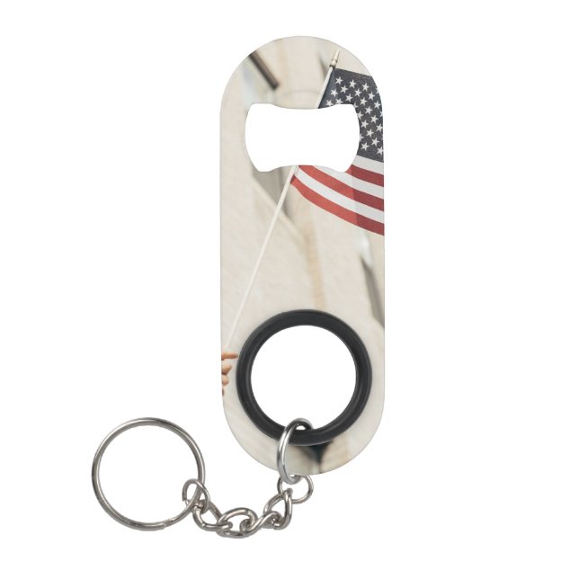 America 4 (Front)