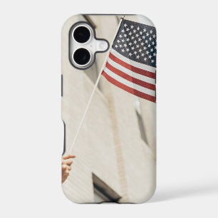 America 4
