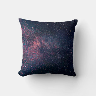america 56 cushion