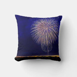 america 67 cushion