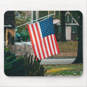 america 79 mouse mat