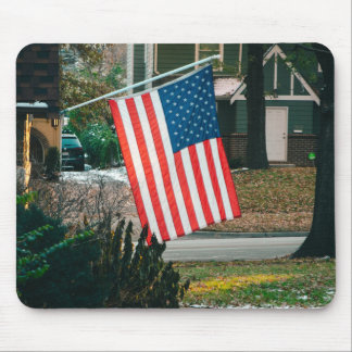america 79 mouse mat