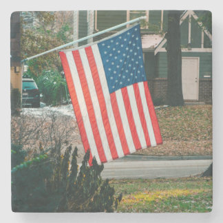 america 79 stone coaster