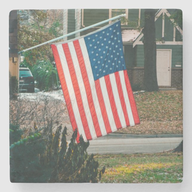 america 79 stone coaster (Front)