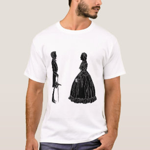 america american fourth of july T-Shirt