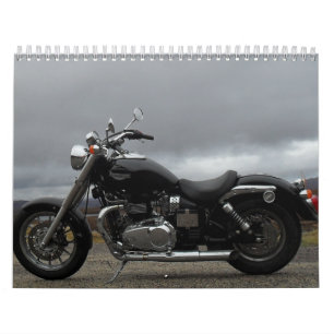 America and Speedmaster Calendar