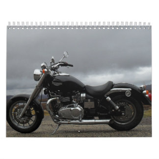 America and Speedmaster Calendar