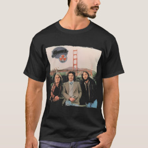 AMERICA BAND T-Shirt
