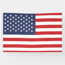 America Flag