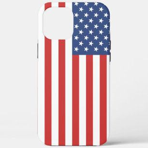 AMERICA FLAG PATRIOTIC  IPHONE CASES