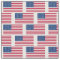 America Flag USA Banner