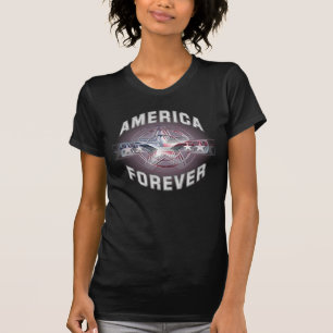 America Forever T-Shirt